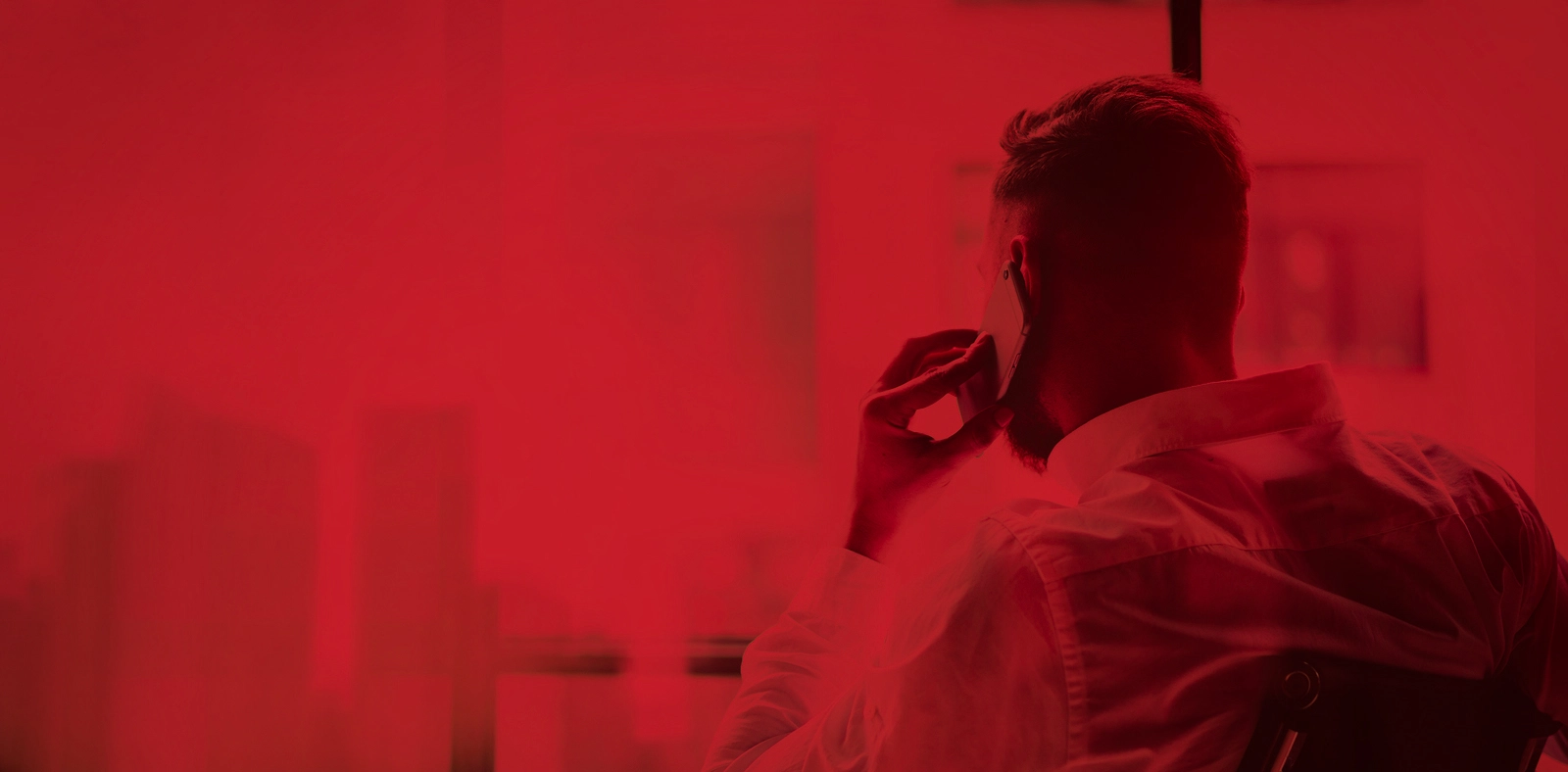 Göztepe Evden Eve Nakliye Slider